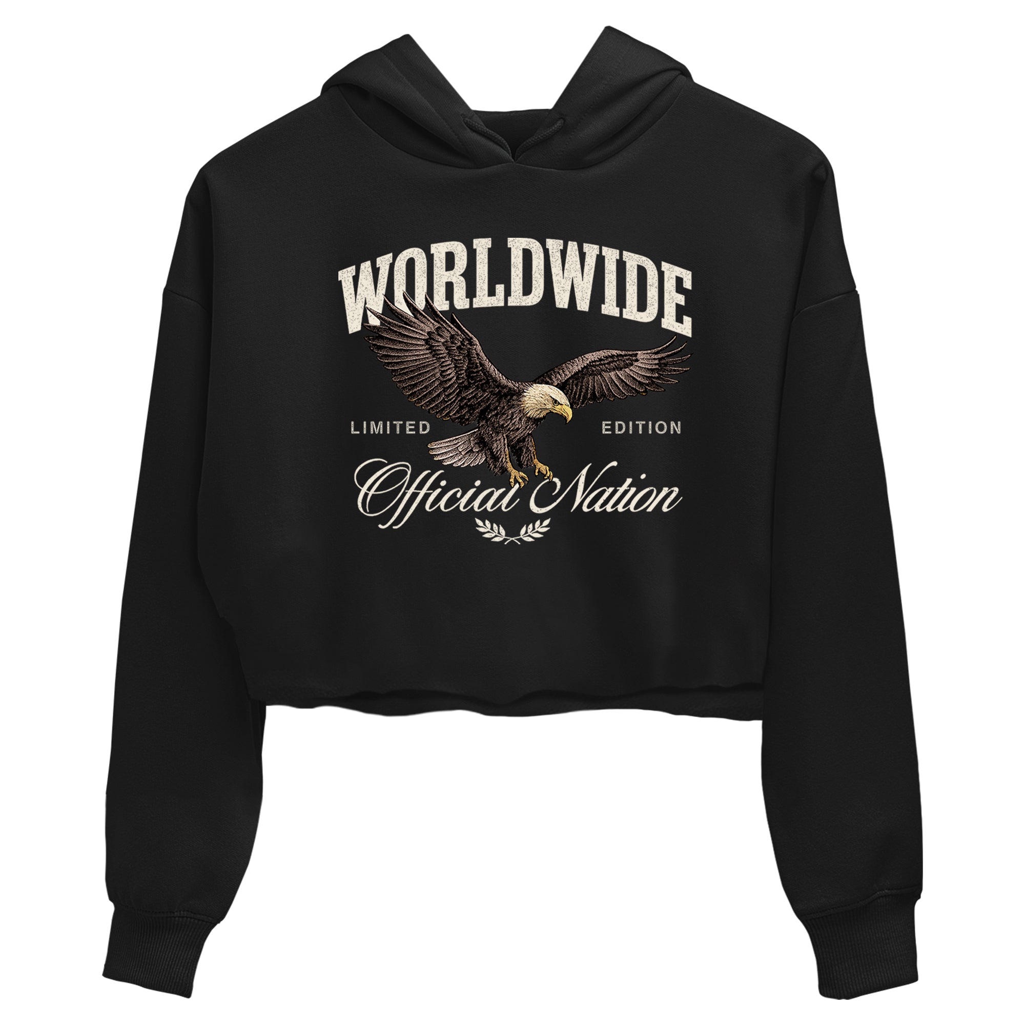 Worldwide Official Nation SNRT Sneaker Women's Top - Air Jordan 11 Pearl - SNRT Sneaker T-shirts