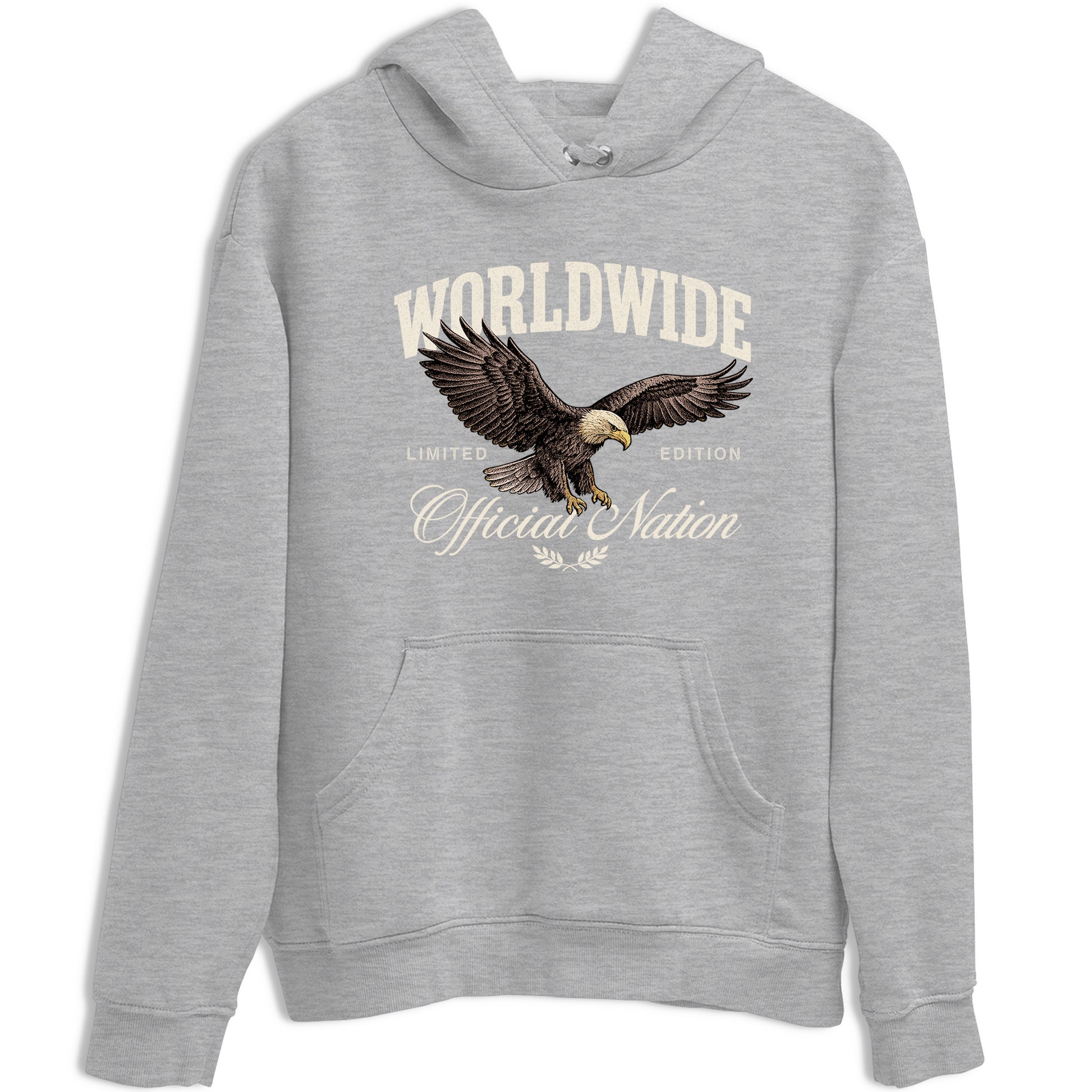 Worldwide Official Nation SNRT Sneaker Tees - Air Jordan 11 Pearl - SNRT Sneaker T-shirts
