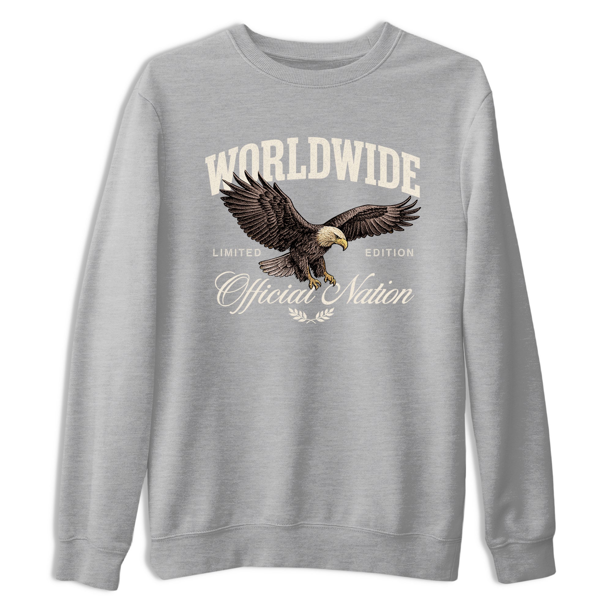 Worldwide Official Nation SNRT Sneaker Tees - Air Jordan 11 Pearl - SNRT Sneaker T-shirts