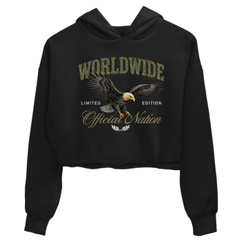 Sneaker Threads – Sneaker Threads To Match Air Jordan 3 Family Affair Shoes – Worldwide Official Nation Crop T-Shirt Black 2