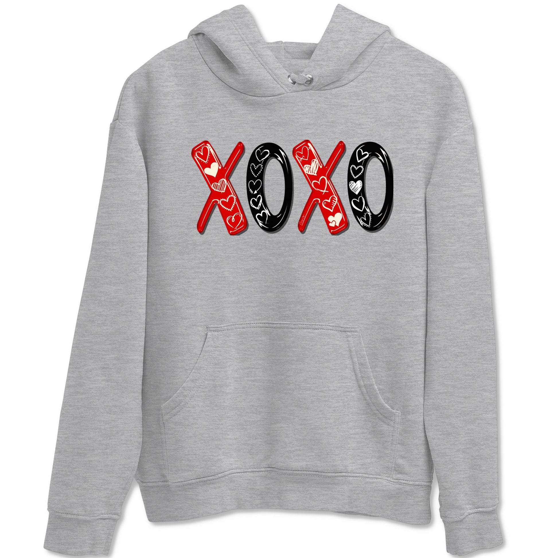 1s Black Toe Reimagined shirts to match jordans XOXO best t shirts to wear with jordans AJ1 High OG Black Toe Reimagined match shoes to clothes SNRT Sneaker Tees unisex cotton Heather Grey 2 shirts