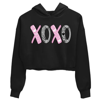 4s Orchid shirts to match jordans XOXO best t shirts to wear with jordans Air Jordan 4 Retro Orchid match shoes to clothes SNRT Sneaker Tees unisex cotton Black 2 crop tee