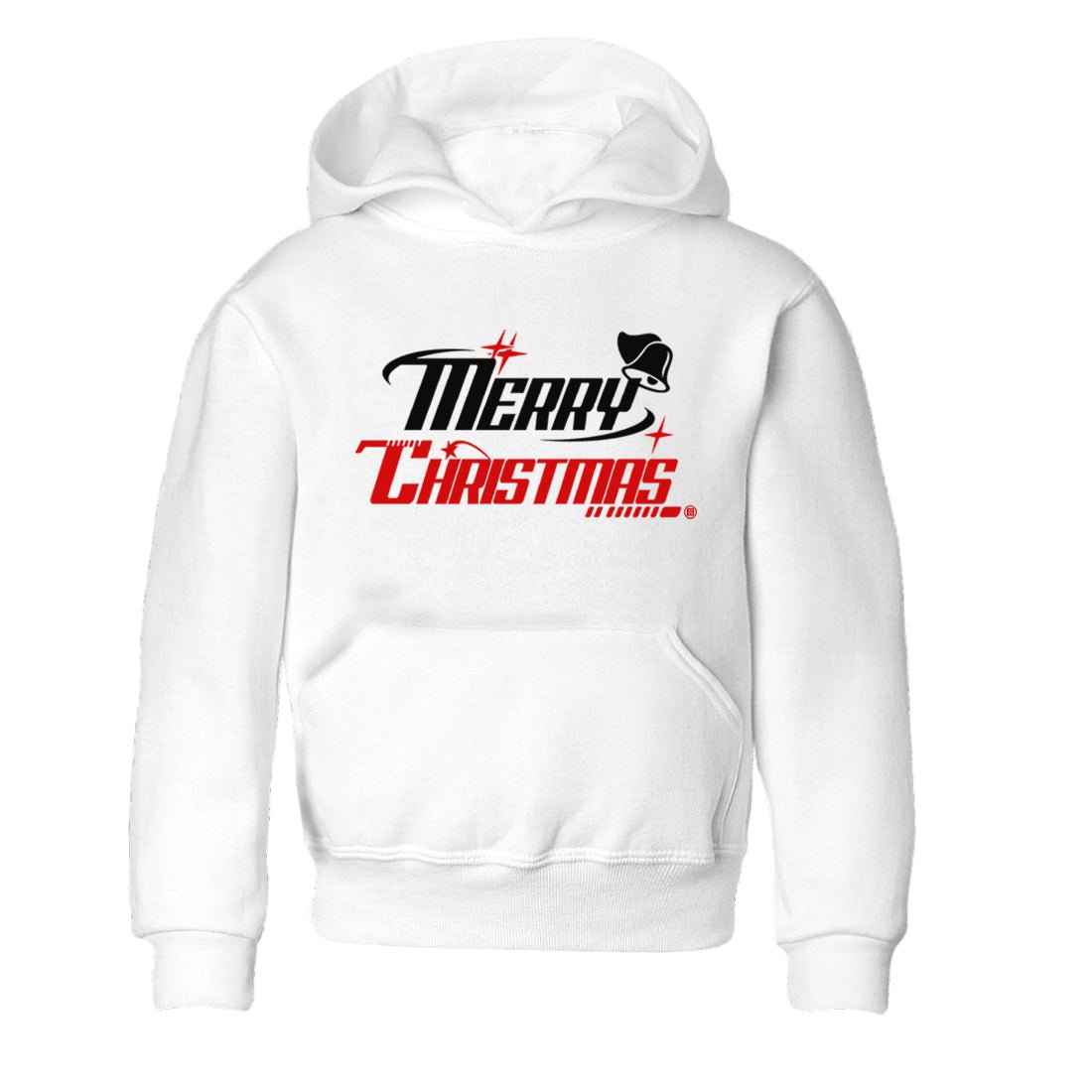 11s Bred Velvet shirts to match jordans Y2K Merry Christmas sneaker match tees Air Jordan 11 WMNS Bred Velvet match shoes to clothes SNRT Sneaker Tees Youth Baby White 2 tee