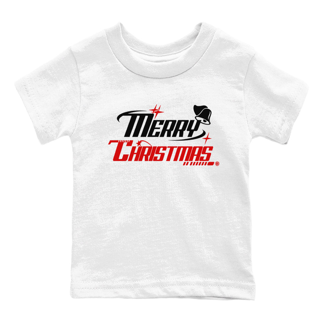 11s Bred Velvet shirts to match jordans Y2K Merry Christmas sneaker match tees Air Jordan 11 WMNS Bred Velvet match shoes to clothes SNRT Sneaker Tees Youth Baby White 2 tee
