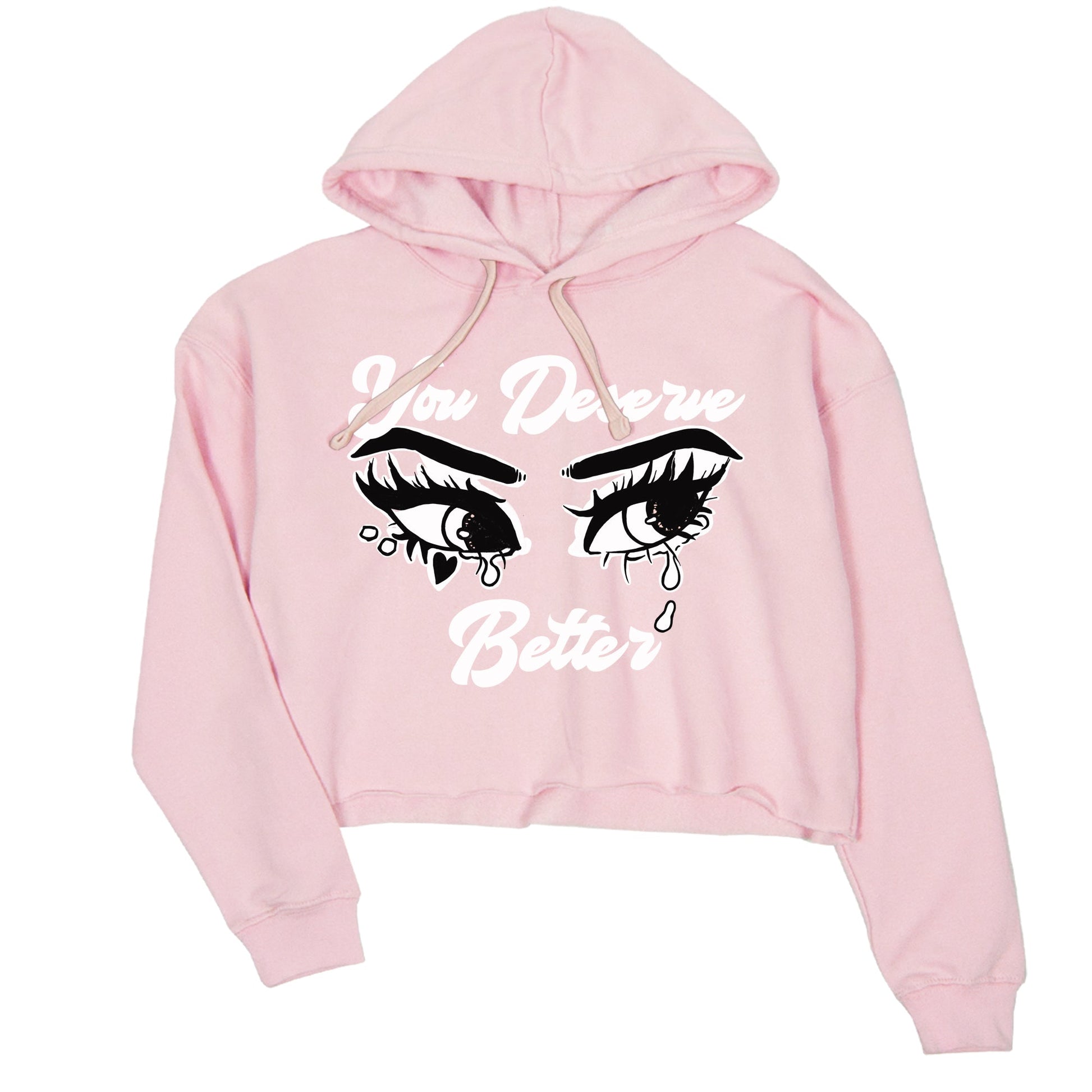 11s Legend Pink shirt to match jordans You Deserve Better sneaker tees Air Jordan 11 Legend Pink SNRT Sneaker Release Tees Pink 2 crop length shirt