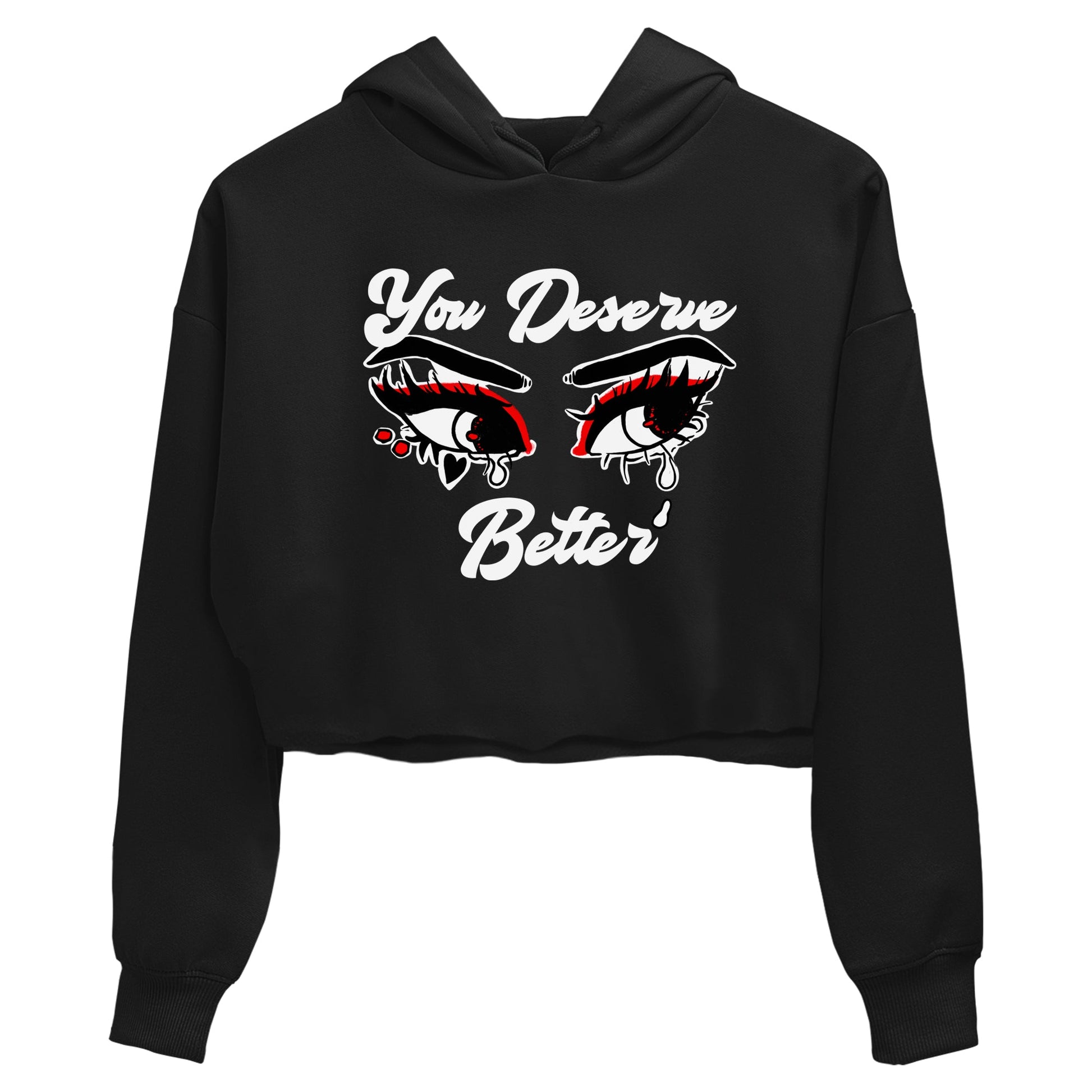 AJ12 Taxi Flip shirt to match jordans You Deserve Better sneaker tees Air Jordan 12 Taxi Flip SNRT Sneaker Release Tees Black 2 crop length shirt