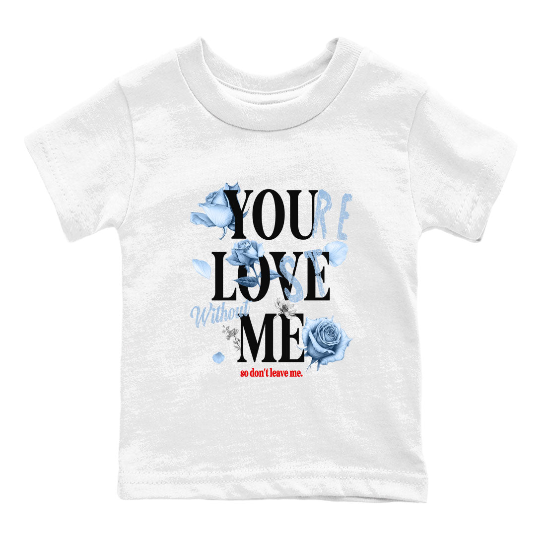 5s Black Metallic Reimagined shirts to match jordans You Love Me best t shirts to wear with jordans AJ5 Retro OG Reimagined match shoes to clothes SNRT Sneaker Tees Youth Baby White 2 tee