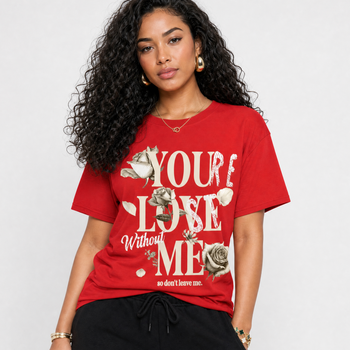 you-love-me-graphic-tee