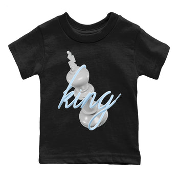 Air Jordan 11 White Cement 3D King Baby and Kids Sneaker Tees Air Jordan 11 Cement Grey Kids Sneaker Tees Washing and Care Tip