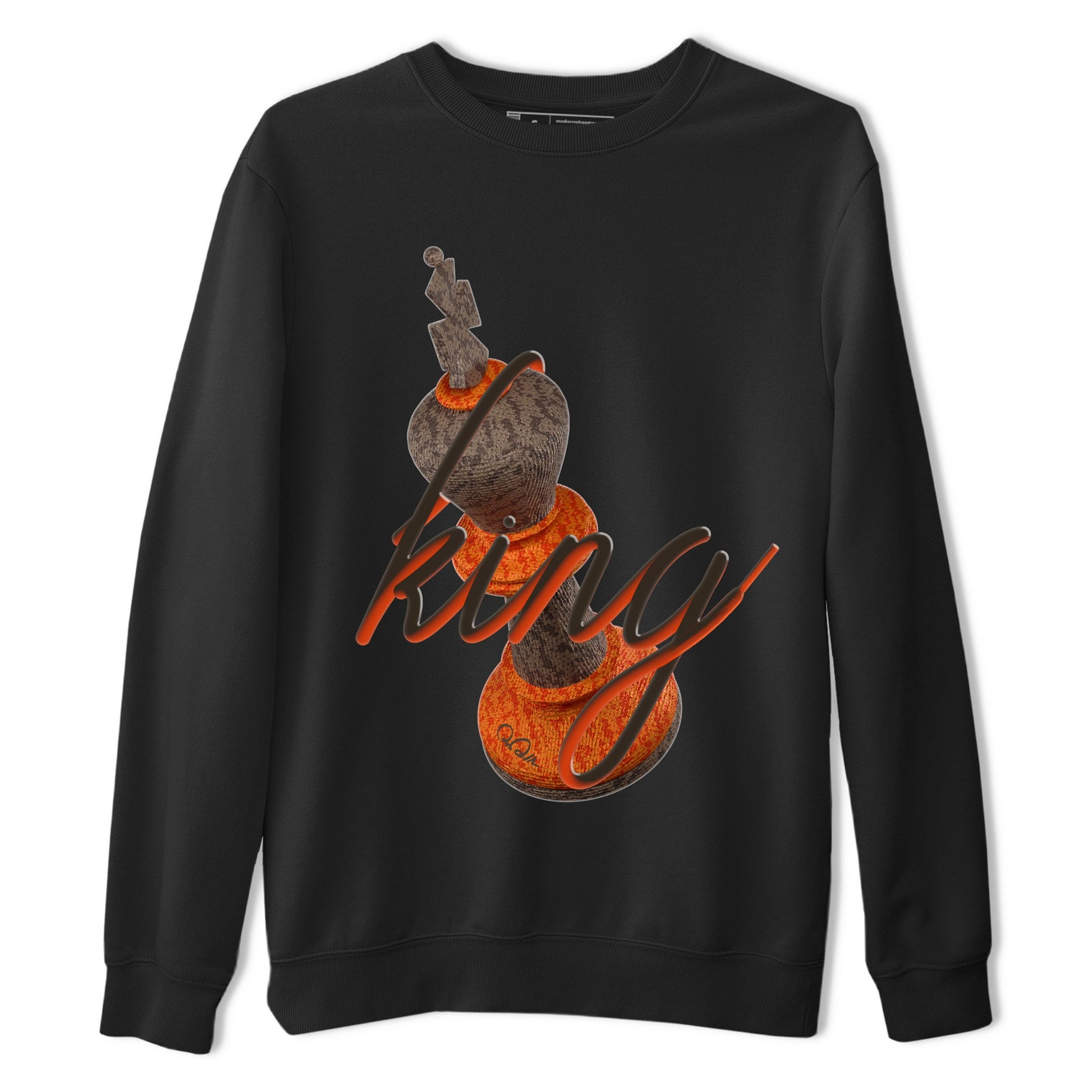 Yeezy 350 Carbon Beluga shirt to match jordans 3D King sneaker tees Adidas Yeezy Boost 350 Carbon Beluga SNRT Sneaker Release Tees Unisex Black 2 T-Shirt