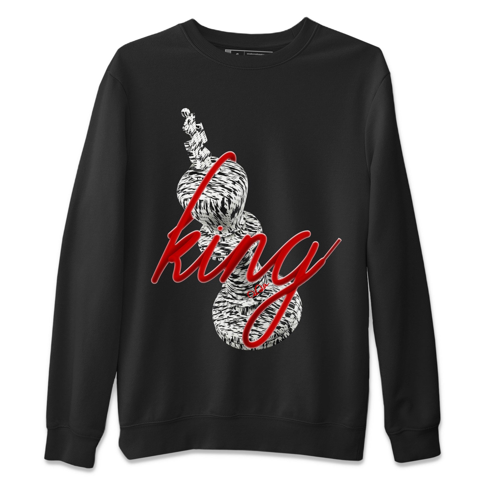 Yeezy 350 Zebra Sneaker Match Tees 3D King Sneaker Tees Yeezy Boost 350 V2 Zebra Sneaker Release Tees Unisex Shirts Black 2