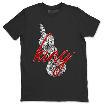 Yeezy 350 Zebra Sneaker Match Tees 3D King Sneaker Tees Yeezy Boost 350 V2 Zebra Sneaker Release Tees Unisex Shirts Black 2