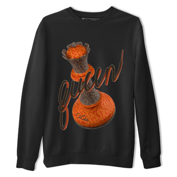 Yeezy 350 Carbon Beluga shirt to match jordans 3D Queen sneaker tees Adidas Yeezy Boost 350 Carbon Beluga SNRT Sneaker Release Tees Unisex Black 2 T-Shirt