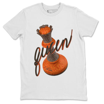 Yeezy 350 Carbon Beluga shirt to match jordans 3D Queen sneaker tees Adidas Yeezy Boost 350 Carbon Beluga SNRT Sneaker Release Tees Unisex White 2 T-Shirt