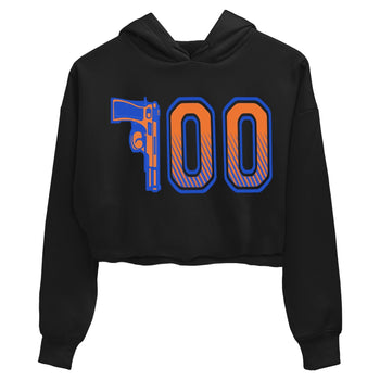 Yeezy 700 Bright Blue Sneaker Match Tees Number 700 Sneaker Tees Yeezy 700 Bright Blue Sneaker Release Tees Women's Shirts