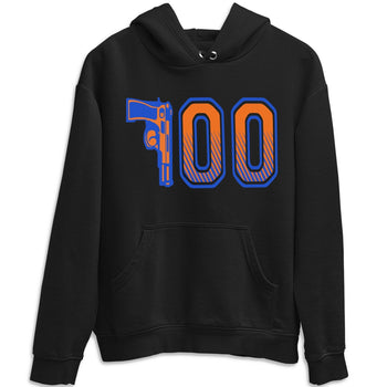 Yeezy 700 Bright Blue Sneaker Match Tees Number 700 Sneaker Tees Yeezy 700 Bright Blue Sneaker Release Tees Unisex Shirts