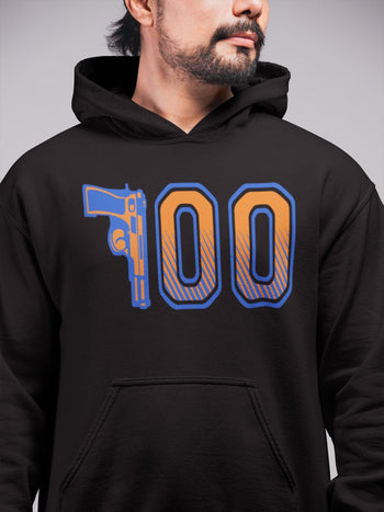 Yeezy 700 Bright Blue Sneaker Match Tees Number 700 Sneaker Tees Yeezy 700 Bright Blue Sneaker Release Tees Unisex Shirts