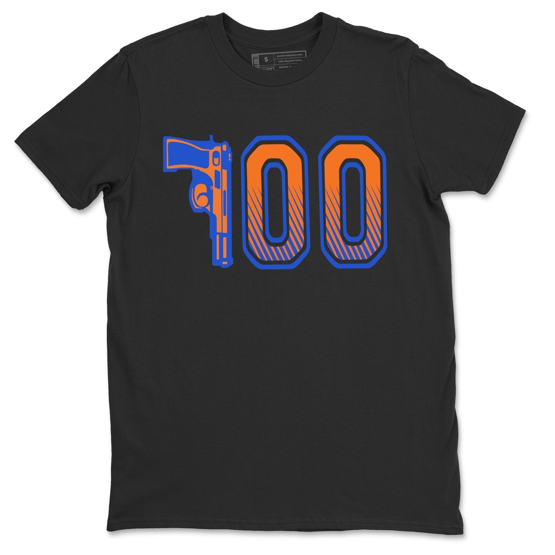 Yeezy 700 Bright Blue Sneaker Match Tees Number 700 Sneaker Tees Yeezy 700 Bright Blue Sneaker Release Tees Unisex Shirts