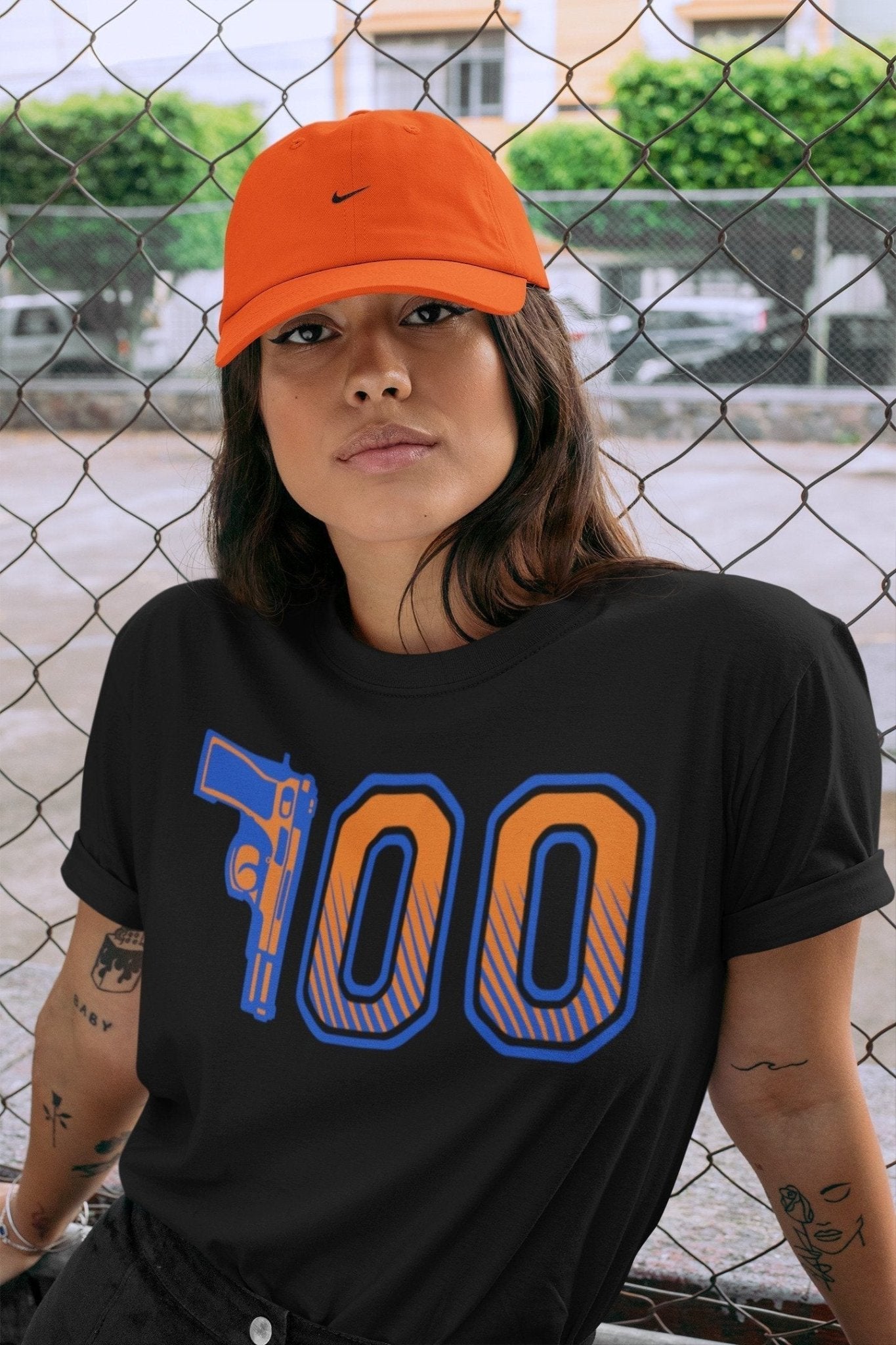 Yeezy 700 Bright Blue Sneaker Match Tees Number 700 Sneaker Tees Yeezy 700 Bright Blue Sneaker Release Tees Unisex Shirts