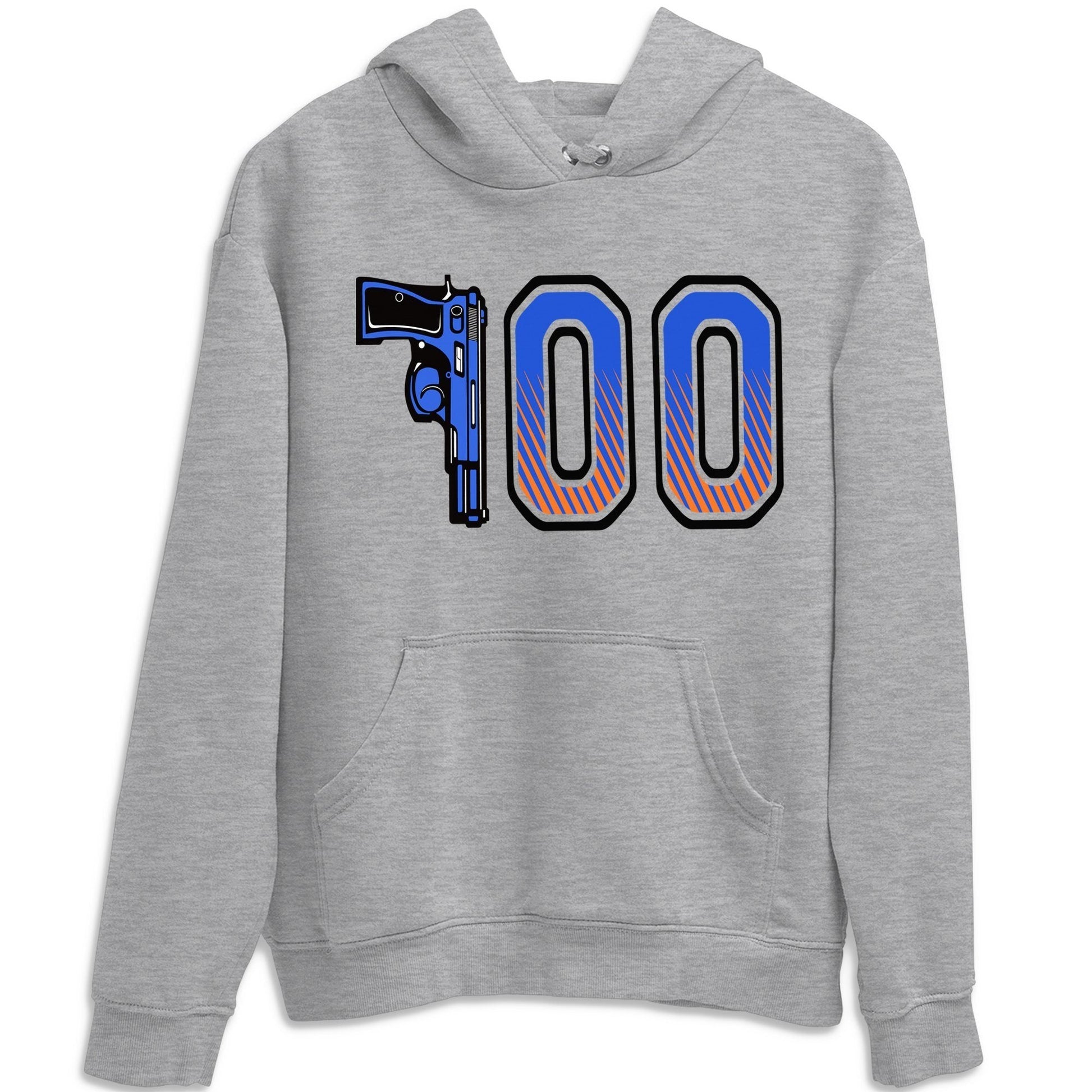 Yeezy 700 Bright Blue Sneaker Match Tees Number 700 Sneaker Tees Yeezy 700 Bright Blue Sneaker Release Tees Unisex Shirts