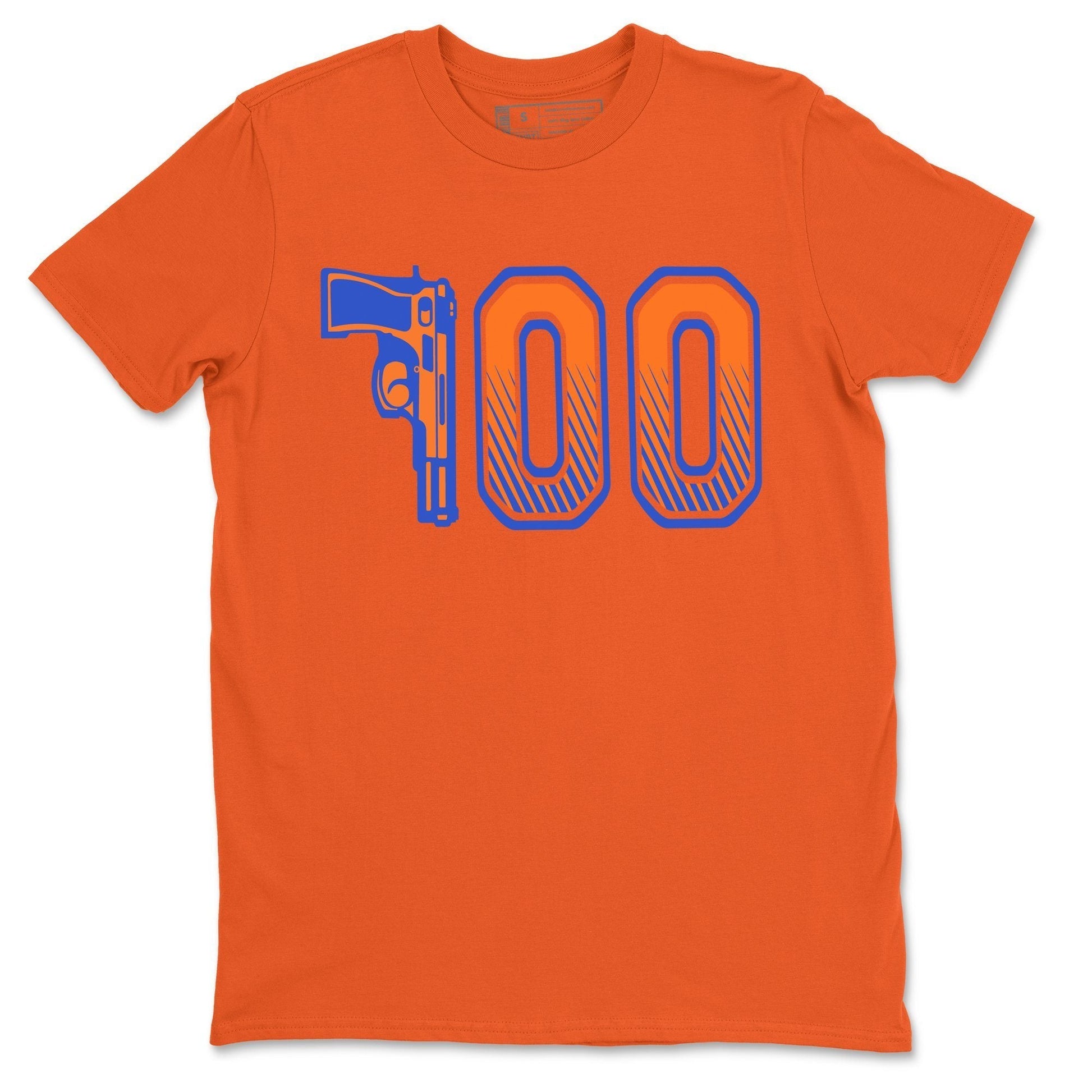 Yeezy 700 Bright Blue Sneaker Match Tees Number 700 Sneaker Tees Yeezy 700 Bright Blue Sneaker Release Tees Unisex Shirts