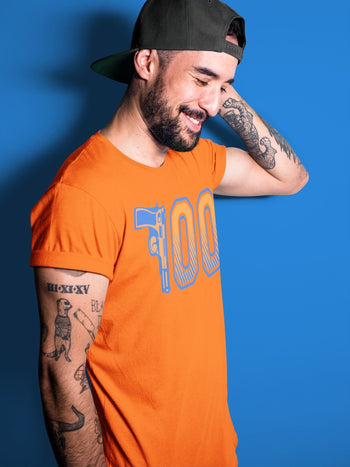 Yeezy 700 Bright Blue Sneaker Match Tees Number 700 Sneaker Tees Yeezy 700 Bright Blue Sneaker Release Tees Unisex Shirts