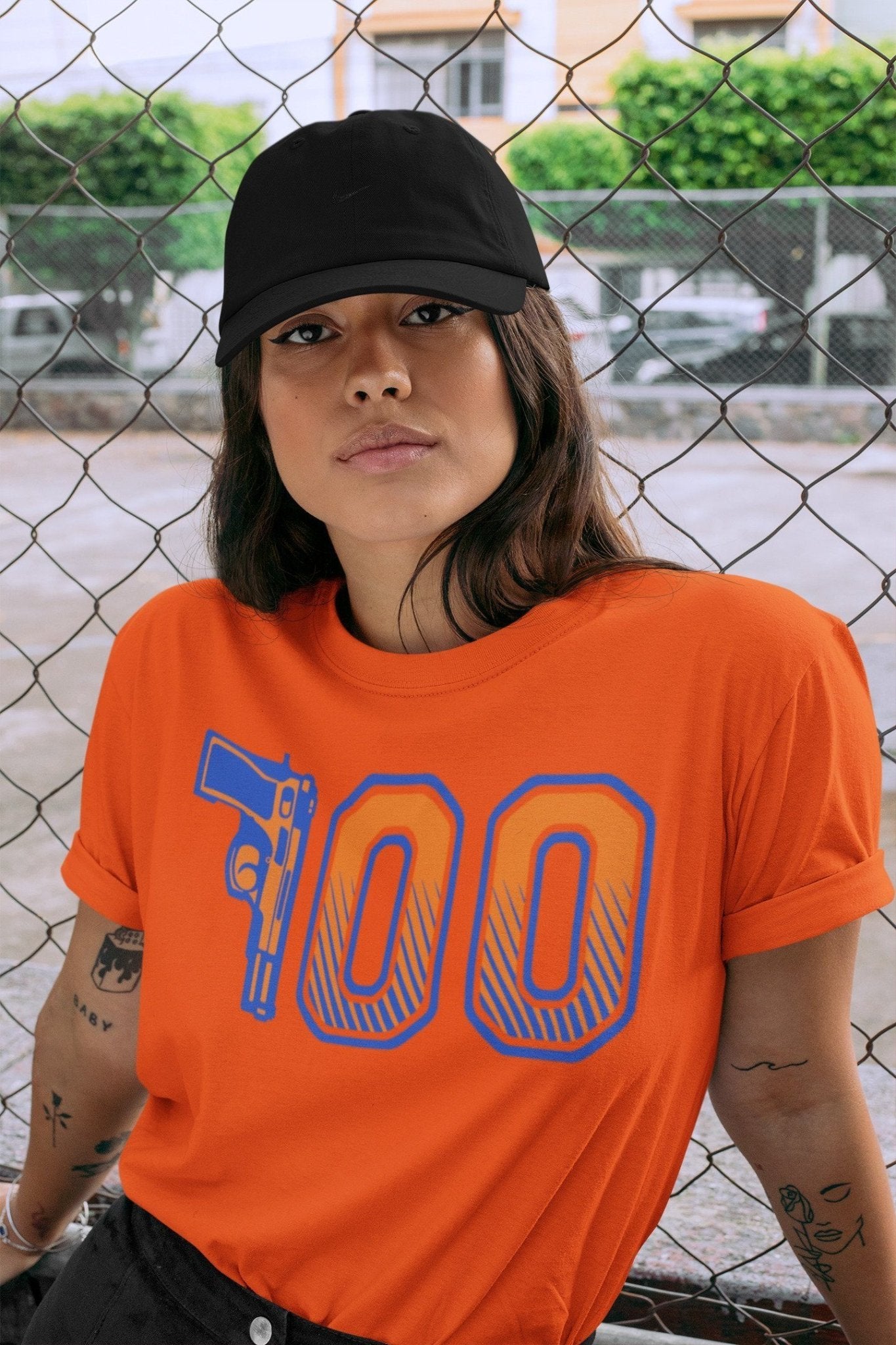 Yeezy 700 Bright Blue Sneaker Match Tees Number 700 Sneaker Tees Yeezy 700 Bright Blue Sneaker Release Tees Unisex Shirts