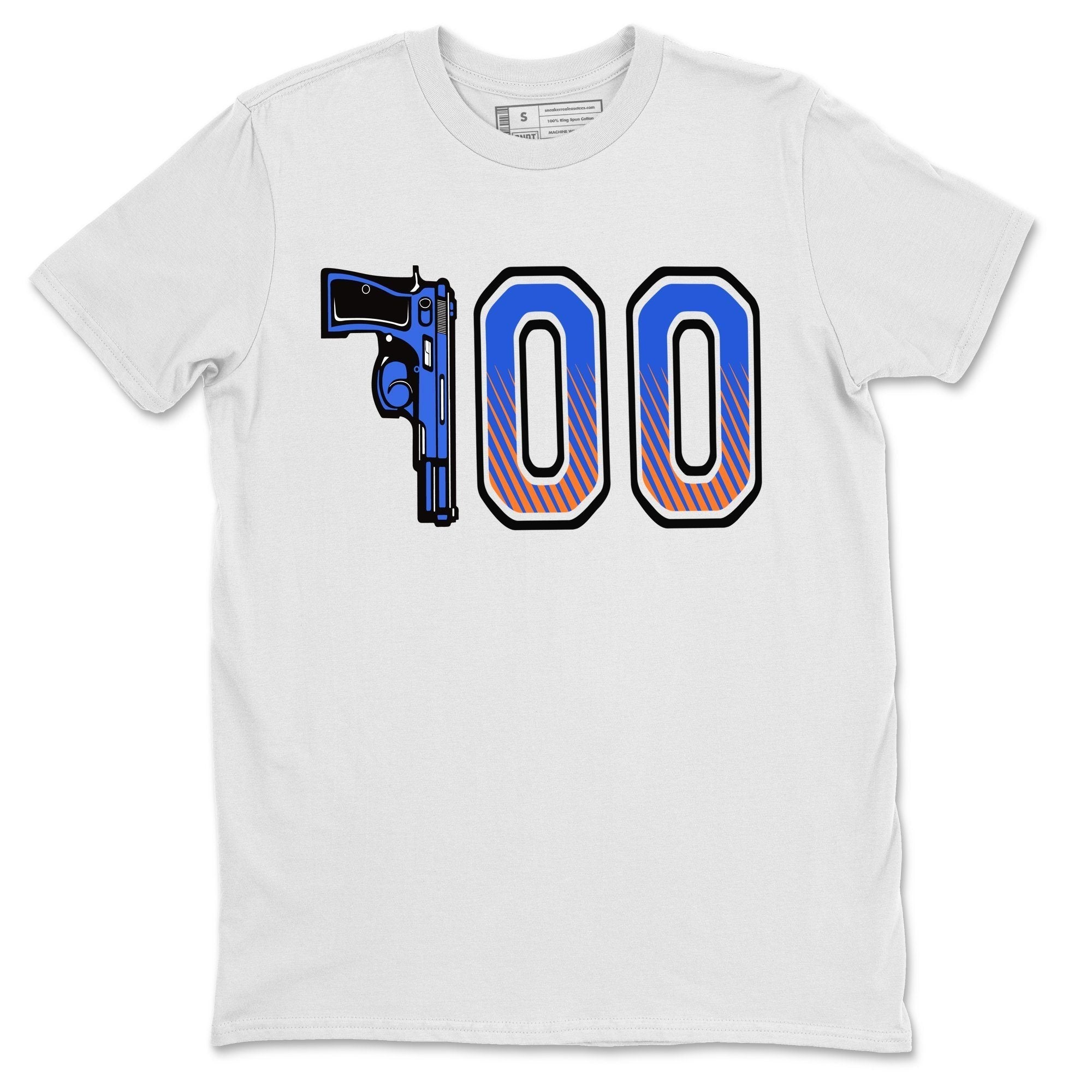 Yeezy 700 Bright Blue Sneaker Match Tees Number 700 Sneaker Tees Yeezy 700 Bright Blue Sneaker Release Tees Unisex Shirts