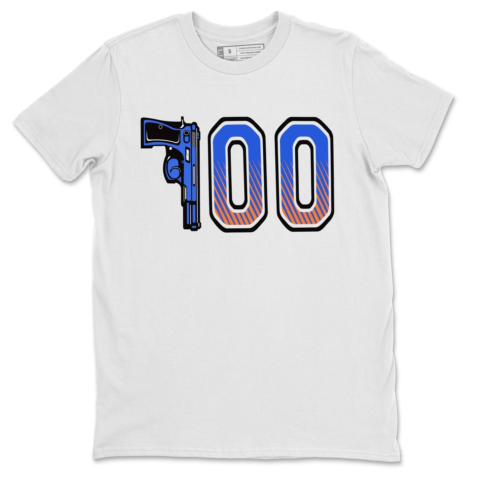 Yeezy 700 Bright Blue Sneaker Match Tees Number 700 Sneaker Tees Yeezy 700 Bright Blue Sneaker Release Tees Unisex Shirts