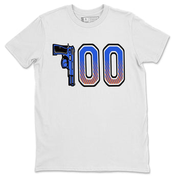 Yeezy 700 Bright Blue Sneaker Match Tees Number 700 Sneaker Tees Yeezy 700 Bright Blue Sneaker Release Tees Unisex Shirts