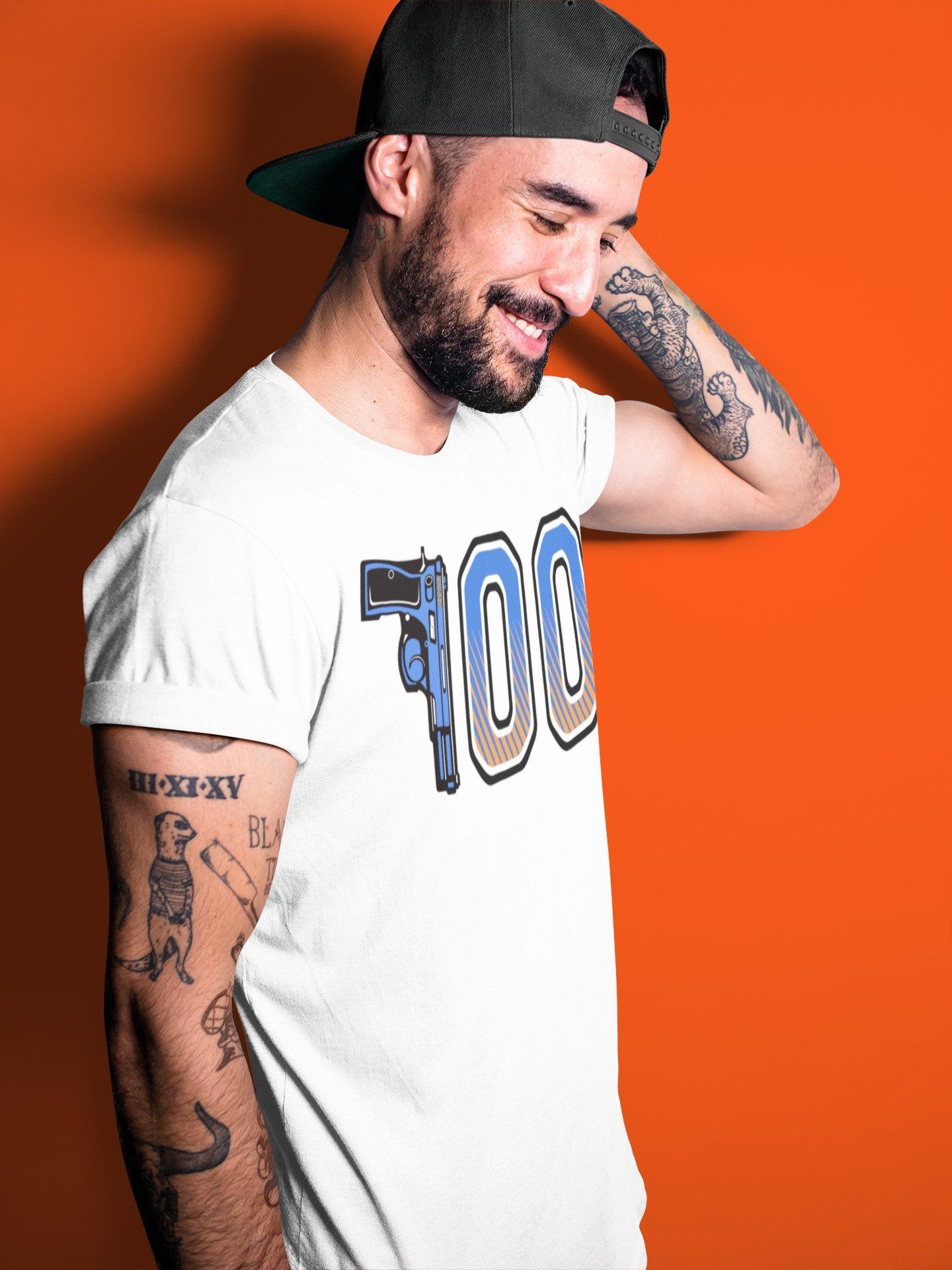 Yeezy 700 Bright Blue Sneaker Match Tees Number 700 Sneaker Tees Yeezy 700 Bright Blue Sneaker Release Tees Unisex Shirts