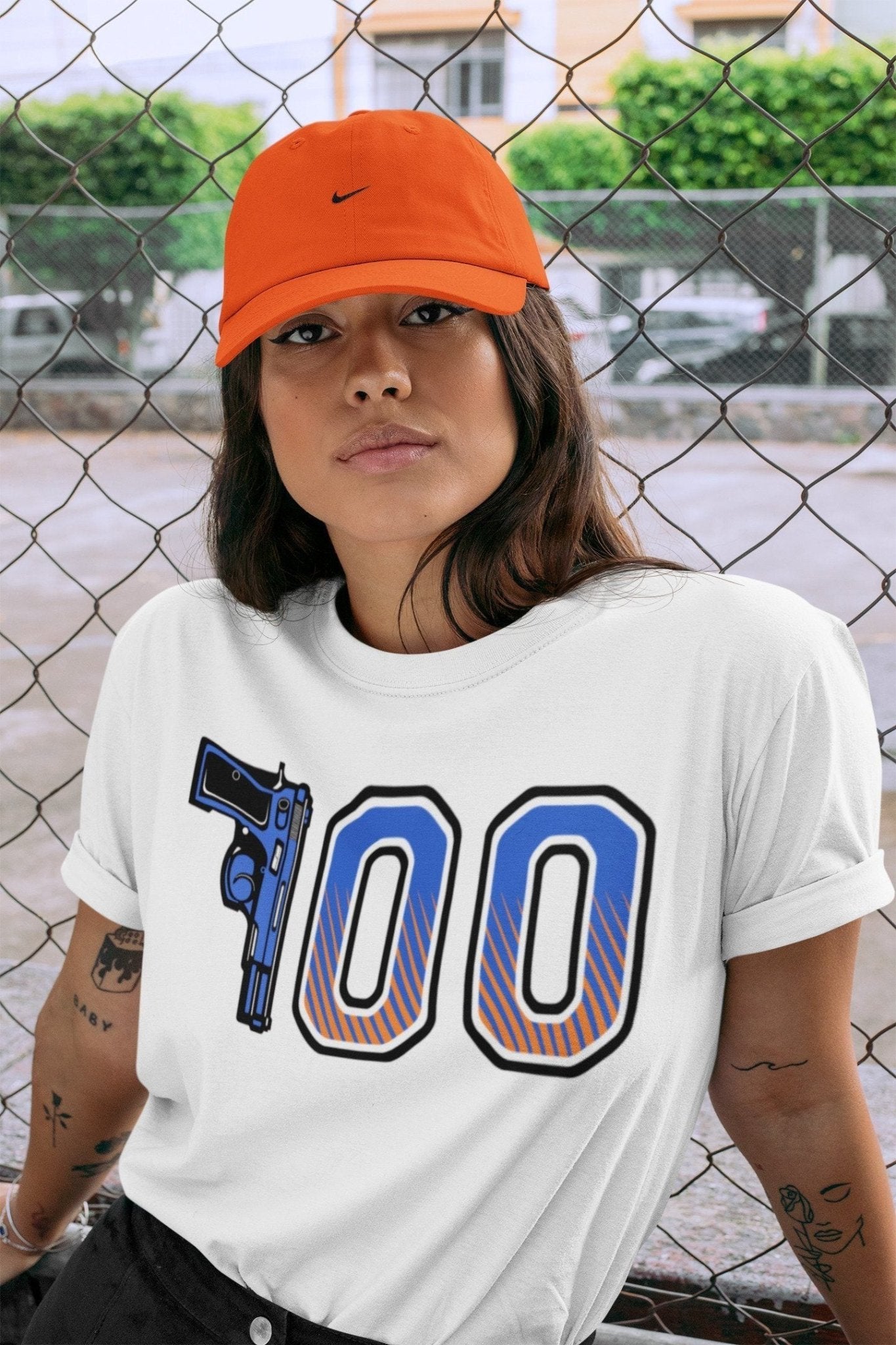 Yeezy 700 Bright Blue Sneaker Match Tees Number 700 Sneaker Tees Yeezy 700 Bright Blue Sneaker Release Tees Unisex Shirts