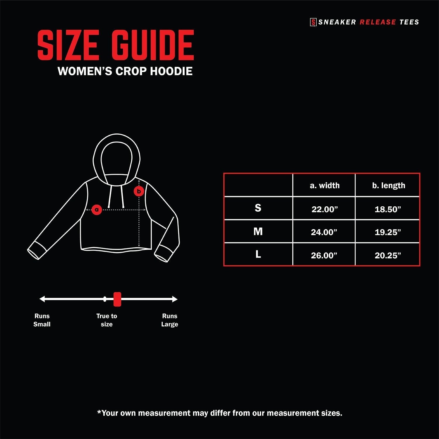 Jordan 5 Concord Sneaker Match Tees Sneakers Sneaker Tees Jordan 5 Concord Sneaker Release Tees Women's Shirts