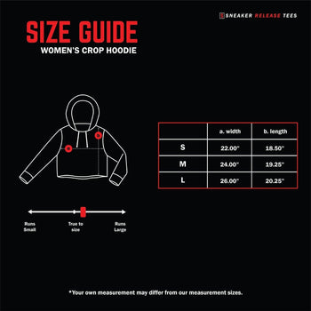 Jordan 5 Concord Sneaker Match Tees Sneakers Sneaker Tees Jordan 5 Concord Sneaker Release Tees Women's Shirts
