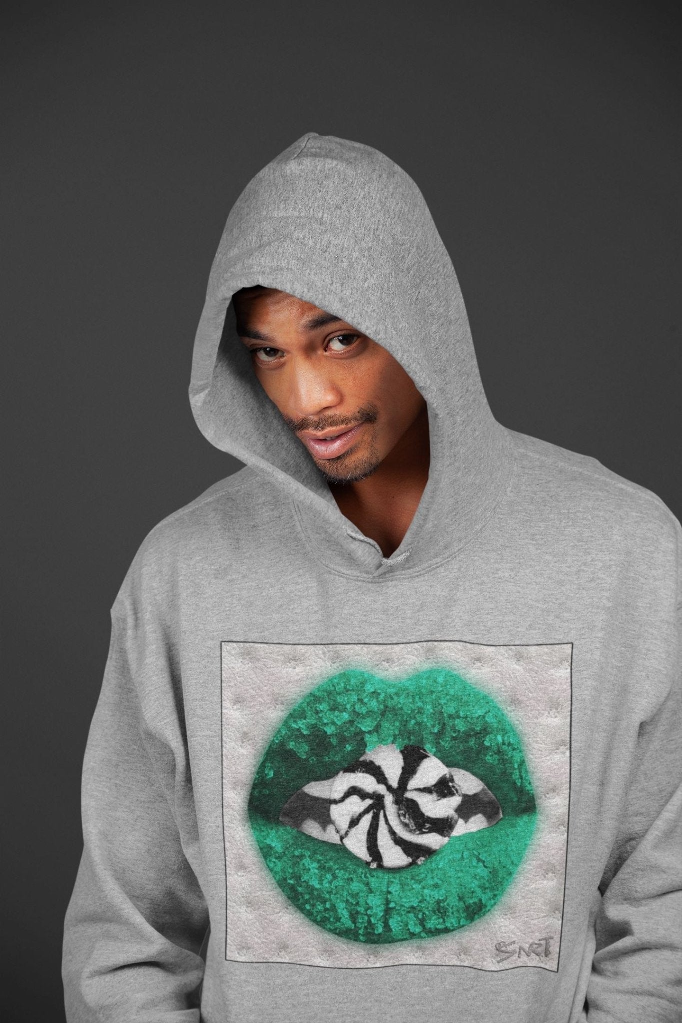 Jordan 13 Lucky Green Sneaker Match Tees Lips Candy Sneaker Tees Jordan 13 Lucky Green Sneaker Release Tees Unisex Shirts