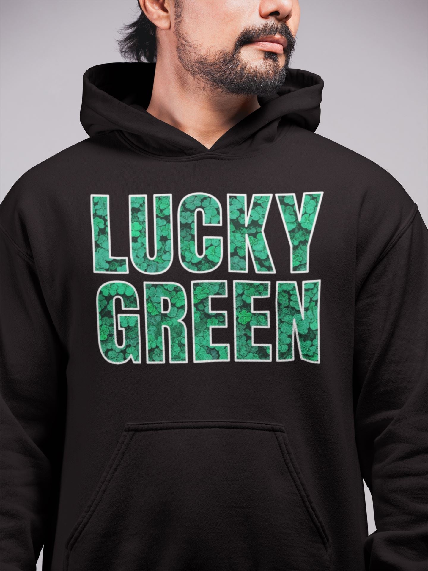 Jordan 13 Lucky Green Sneaker Match Tees Lucky Green Sneaker Tees Jordan 13 Lucky Green Sneaker Release Tees Unisex Shirts