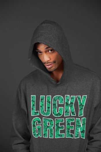 Jordan 13 Lucky Green Sneaker Match Tees Lucky Green Sneaker Tees Jordan 13 Lucky Green Sneaker Release Tees Unisex Shirts