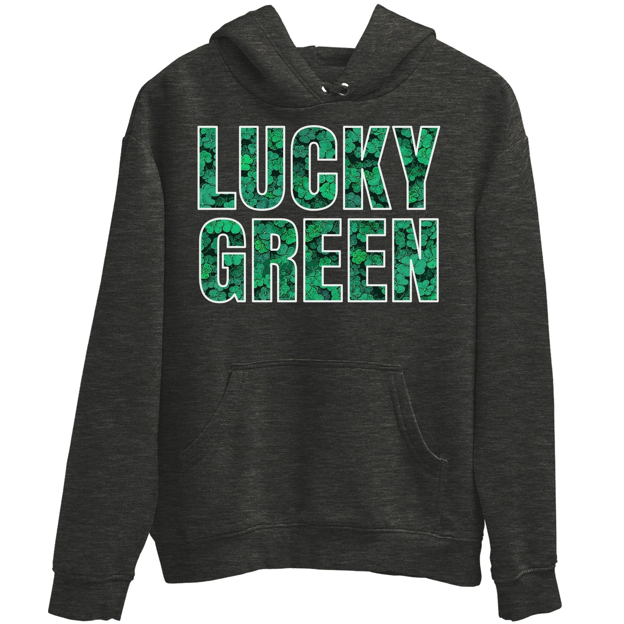 Jordan 13 Lucky Green Sneaker Match Tees Lucky Green Sneaker Tees Jordan 13 Lucky Green Sneaker Release Tees Unisex Shirts
