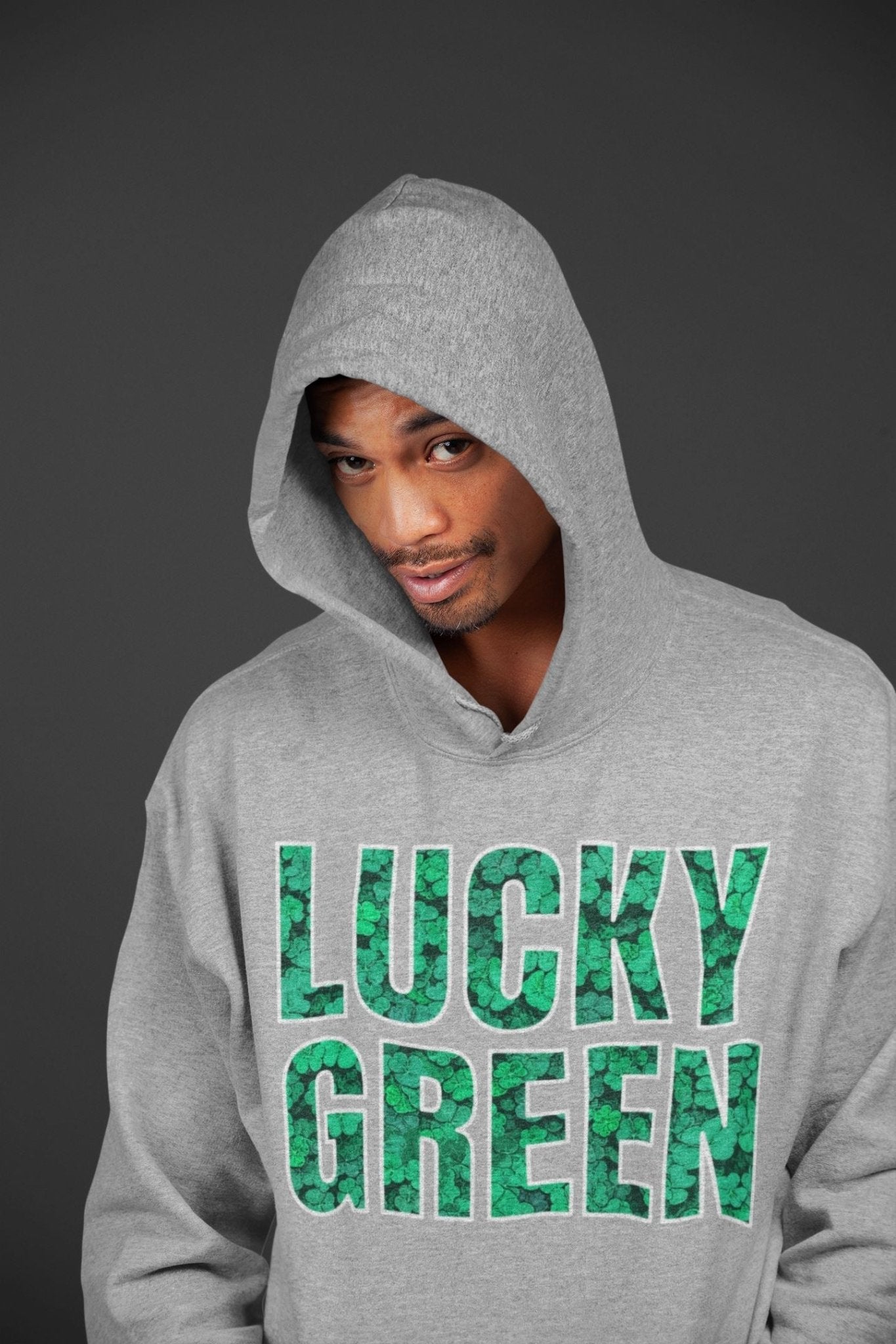 Jordan 13 Lucky Green Sneaker Match Tees Lucky Green Sneaker Tees Jordan 13 Lucky Green Sneaker Release Tees Unisex Shirts