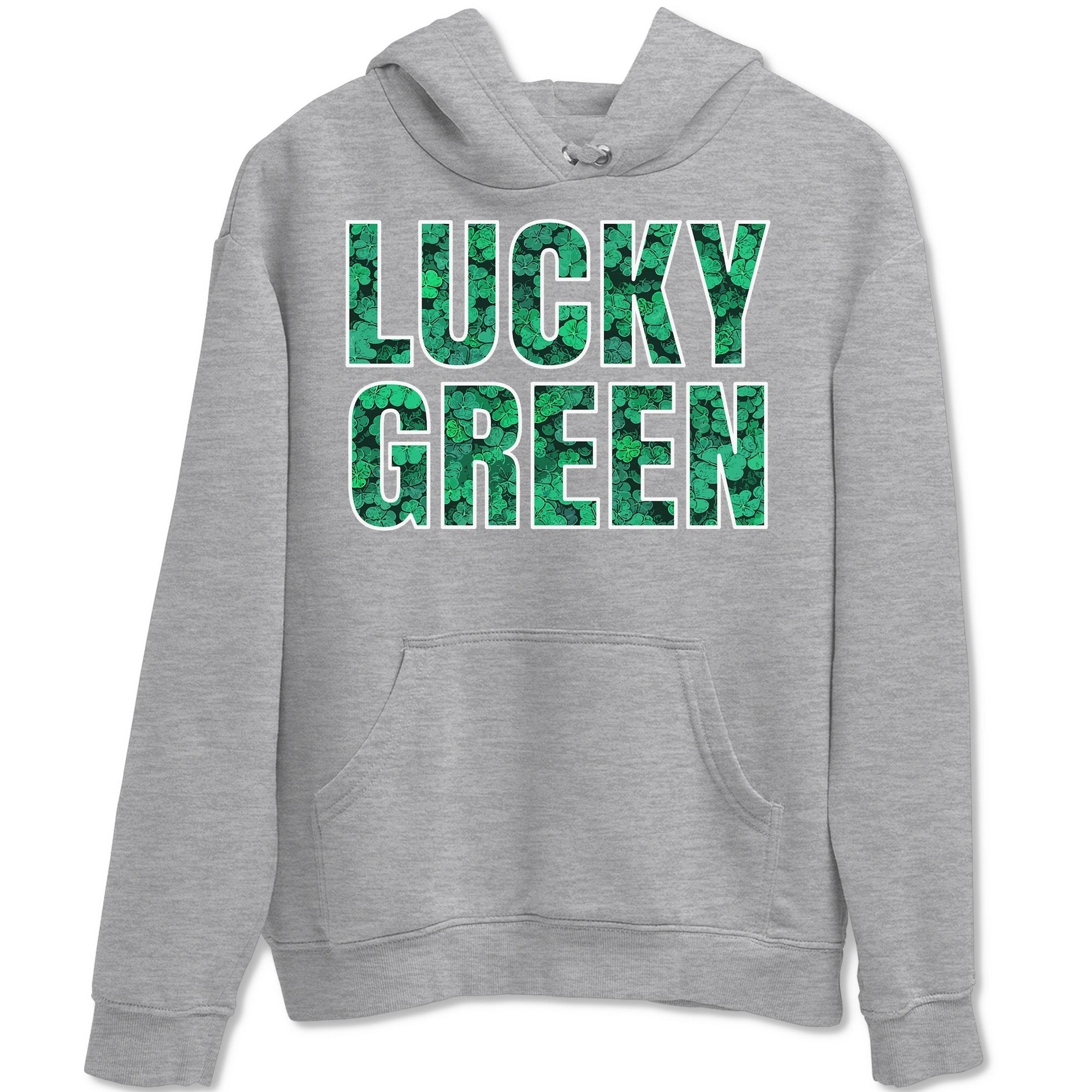 Jordan 13 Lucky Green Sneaker Match Tees Lucky Green Sneaker Tees Jordan 13 Lucky Green Sneaker Release Tees Unisex Shirts