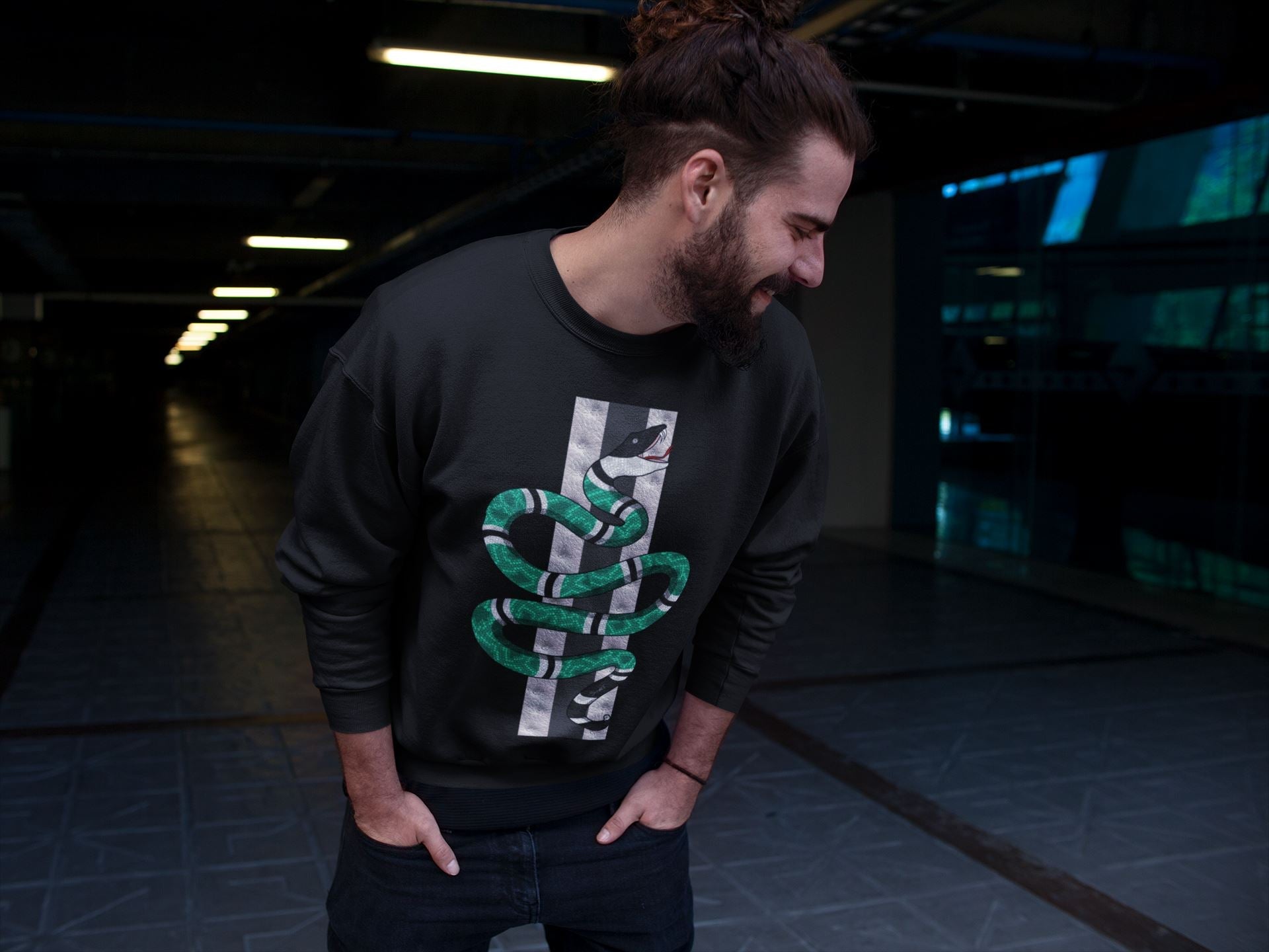Jordan 13 Lucky Green Sneaker Match Tees Snake Sneaker Tees Jordan 13 Lucky Green Sneaker Release Tees Unisex Shirts