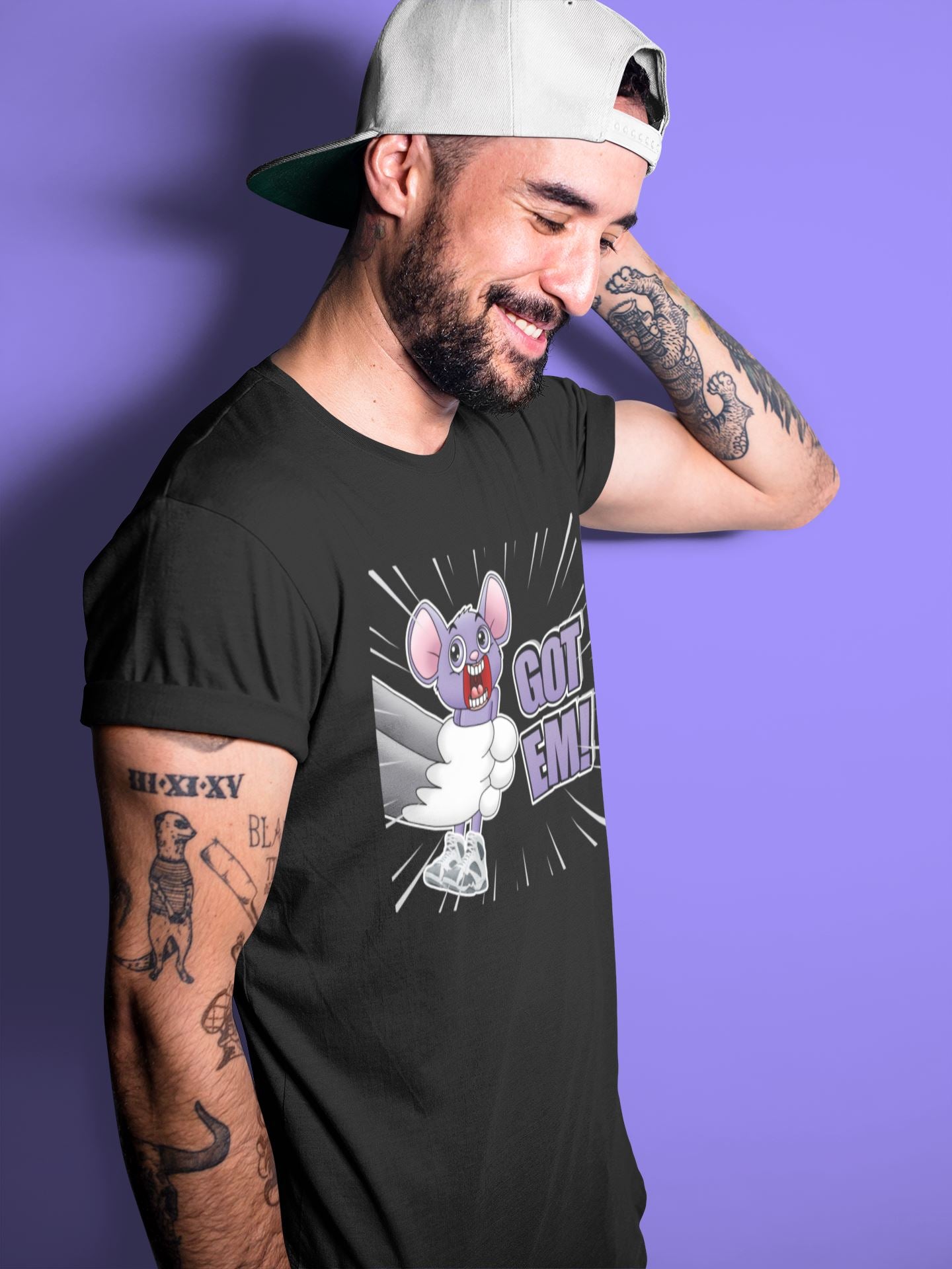 Jordan 7 Flint Sneaker Match Tees T&J Got Em Sneaker Tees Jordan 7 Flint Sneaker Release Tees Unisex Shirts