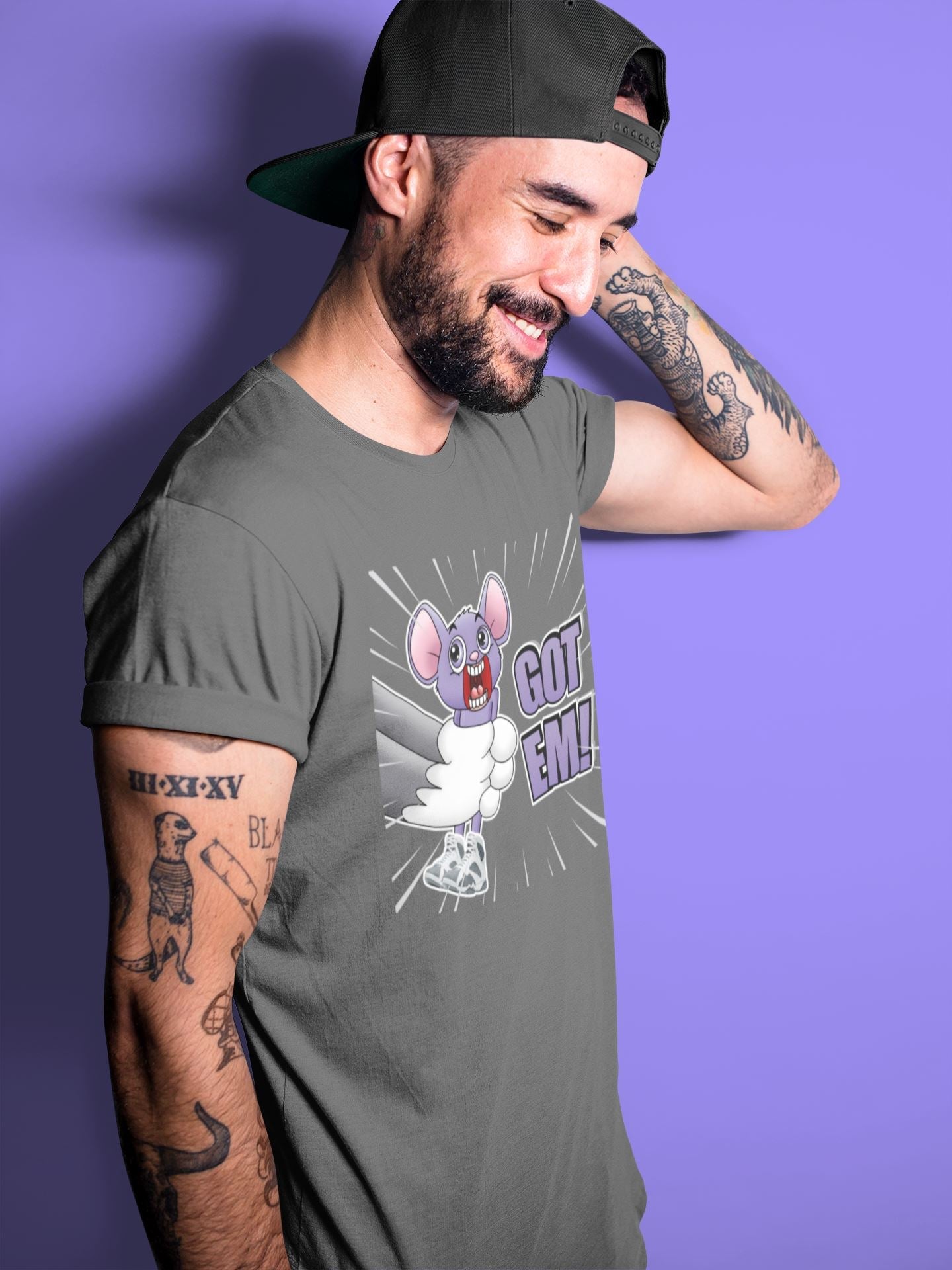 Jordan 7 Flint Sneaker Match Tees T&J Got Em Sneaker Tees Jordan 7 Flint Sneaker Release Tees Unisex Shirts