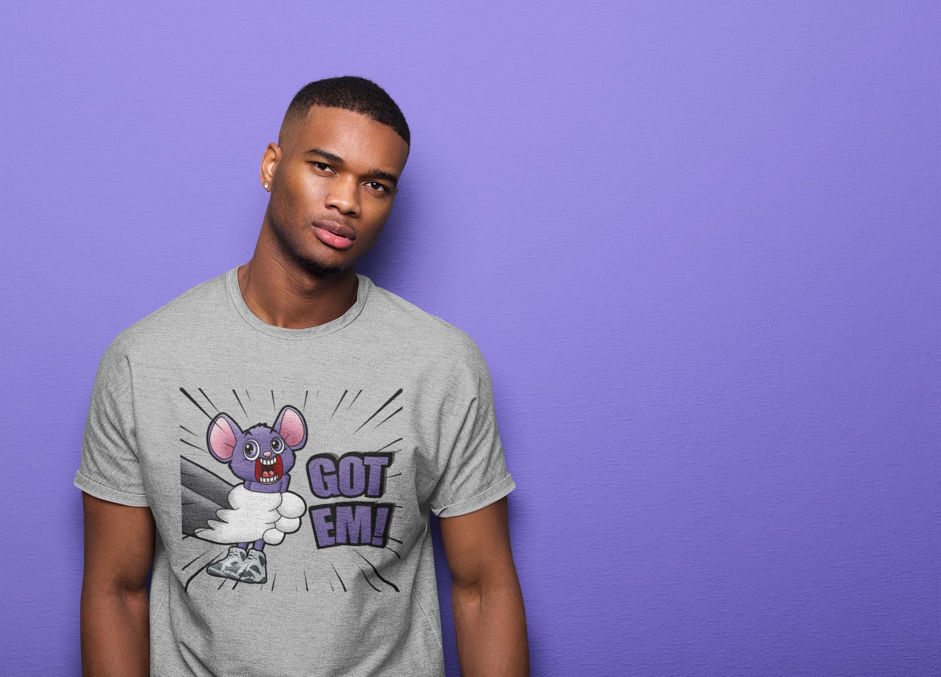 Jordan 7 Flint Sneaker Match Tees T&J Got Em Sneaker Tees Jordan 7 Flint Sneaker Release Tees Unisex Shirts