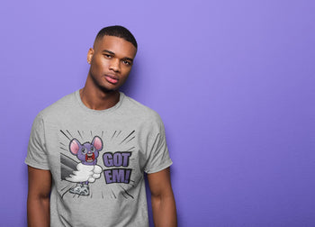 Jordan 7 Flint Sneaker Match Tees T&J Got Em Sneaker Tees Jordan 7 Flint Sneaker Release Tees Unisex Shirts