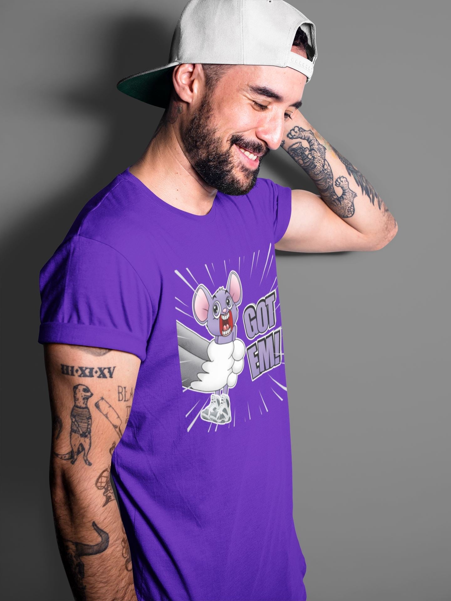 Jordan 7 Flint Sneaker Match Tees T&J Got Em Sneaker Tees Jordan 7 Flint Sneaker Release Tees Unisex Shirts