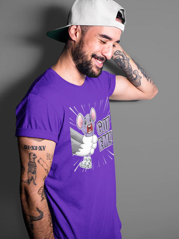 Jordan 7 Flint Sneaker Match Tees T&J Got Em Sneaker Tees Jordan 7 Flint Sneaker Release Tees Unisex Shirts