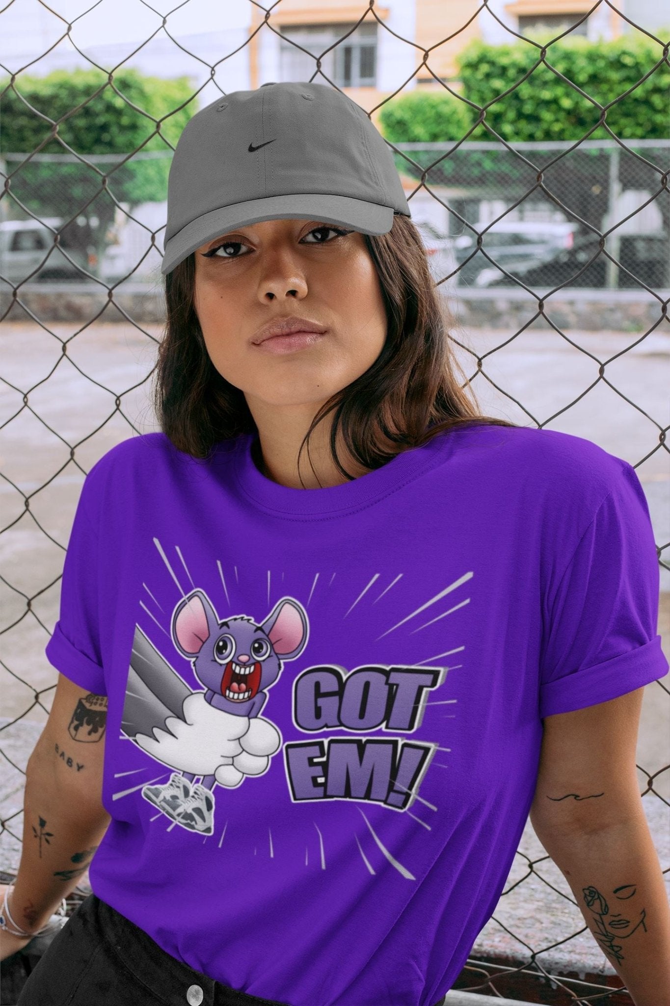 Jordan 7 Flint Sneaker Match Tees T&J Got Em Sneaker Tees Jordan 7 Flint Sneaker Release Tees Unisex Shirts