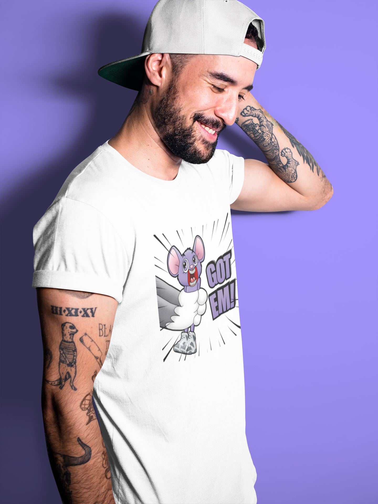 Jordan 7 Flint Sneaker Match Tees T&J Got Em Sneaker Tees Jordan 7 Flint Sneaker Release Tees Unisex Shirts