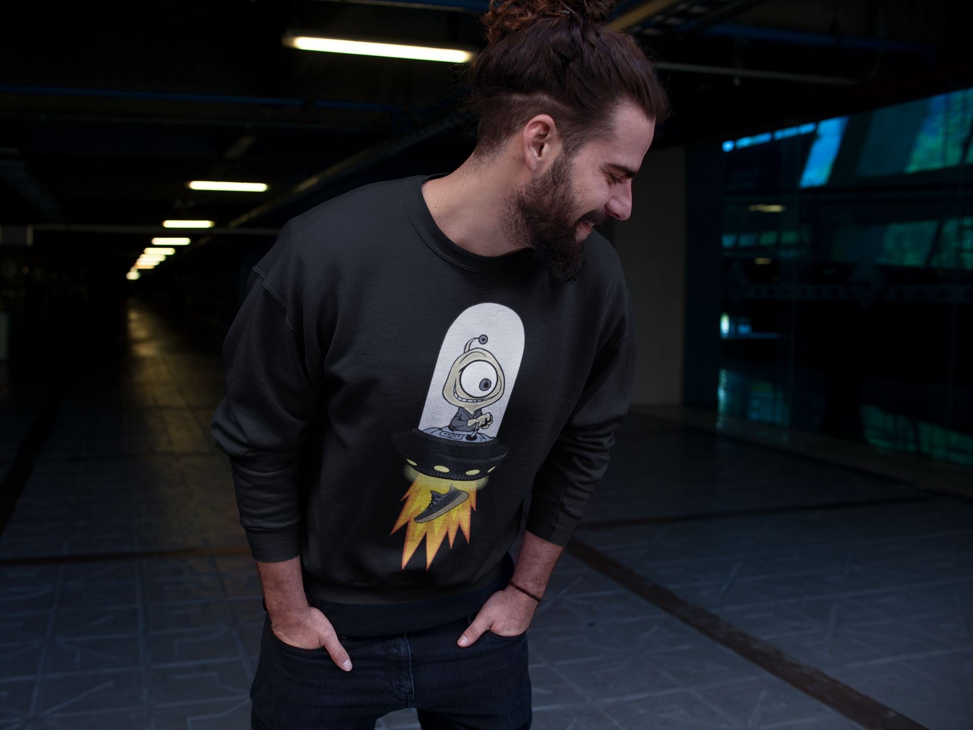 Yeezy 350 Carbon Asriel Sneaker Match Tees Alien Sneaker Tees Yeezy 350 Carbon Asriel Sneaker Release Tees Unisex Shirts